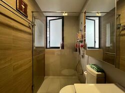 Foresque Residences (D23), Condominium #574062901